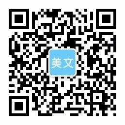 hy590海洋之神app下载,hy590海洋之神app